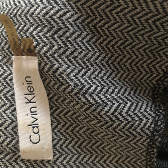 Calvin Klein Dress - Picture 3 of 3